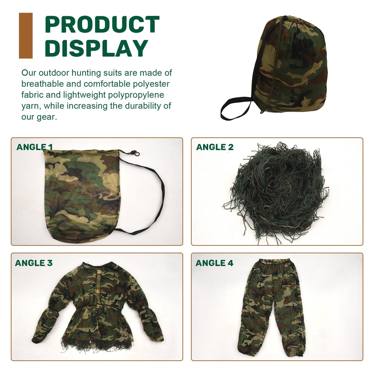 Kids Outdoor Jacket Sale - [MEGAL İNDİRİM] 5'i 1 Arada Takım