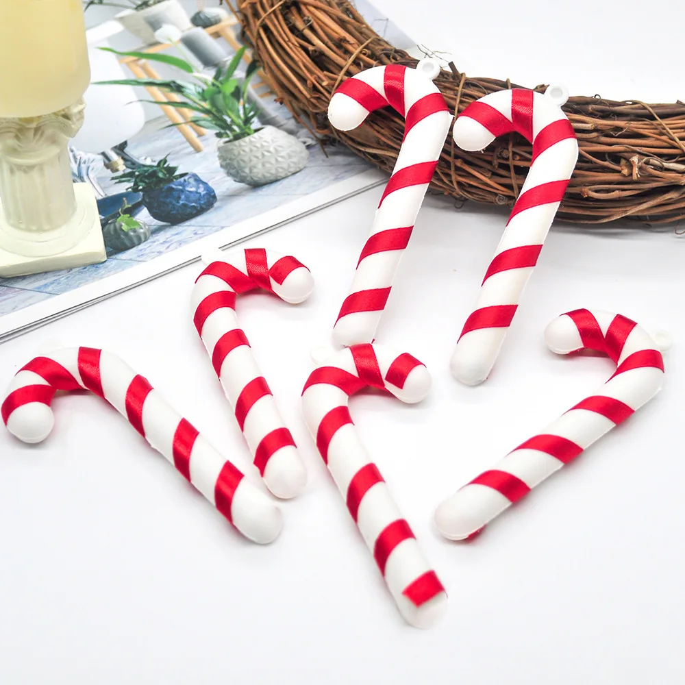 Kids Outdoor Xmas Gifts - 1/2 adet 90 cm Noel Şişme