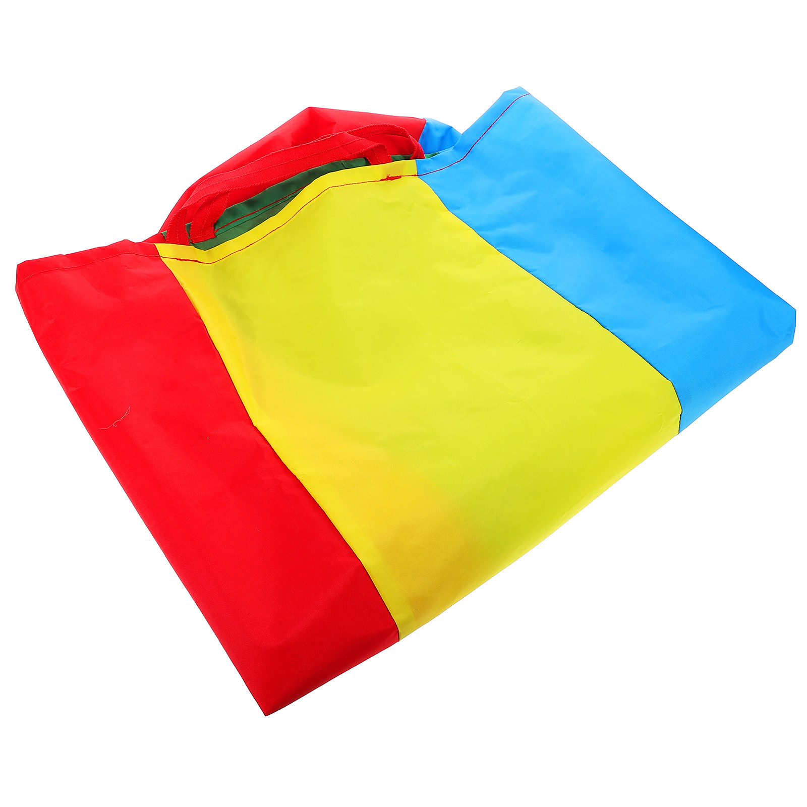 Kids Outdoor Games - Çocuk Zıplama Çuvalı Duyusal Eğitim Erken