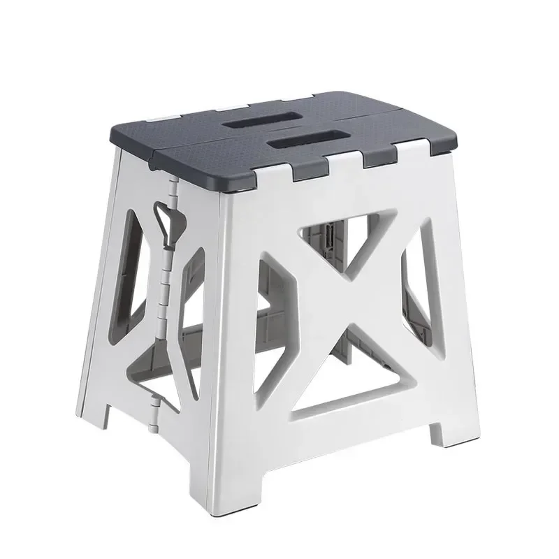 Taşınabilir Plastik Katlanır T - Kids Outdoor Bench incelemesi ve fiyatı