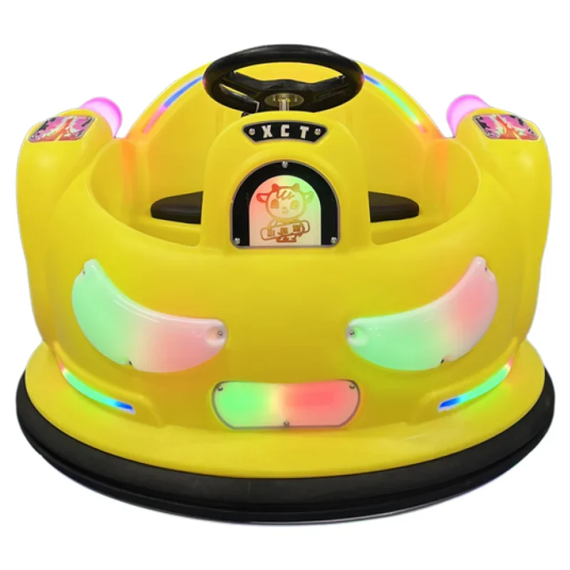 2026 2026 Yüksek Kaliteli Sarı - Kids Outdoor Electric Car incelemesi ve fiyatı