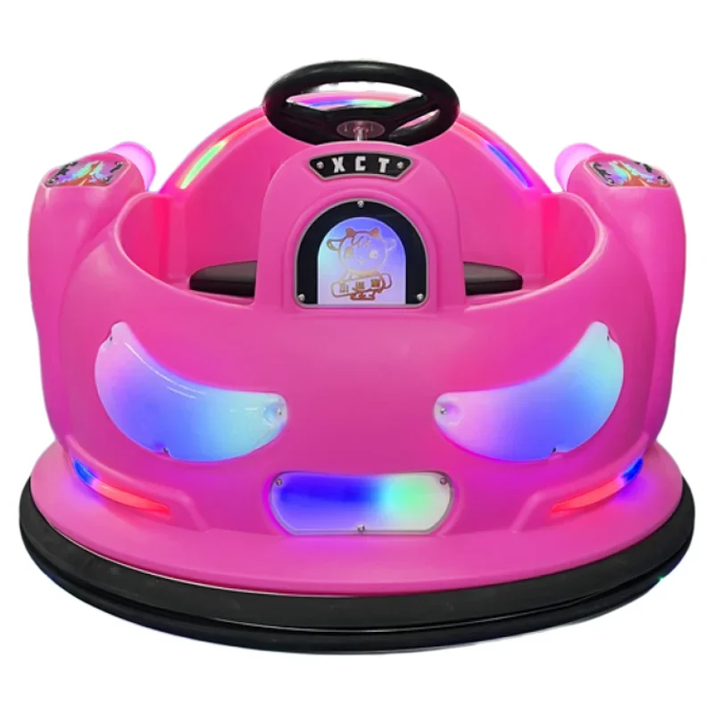 2026 2026 Yüksek Kaliteli Sarı - Kids Outdoor Electric Car incelemesi ve fiyatı