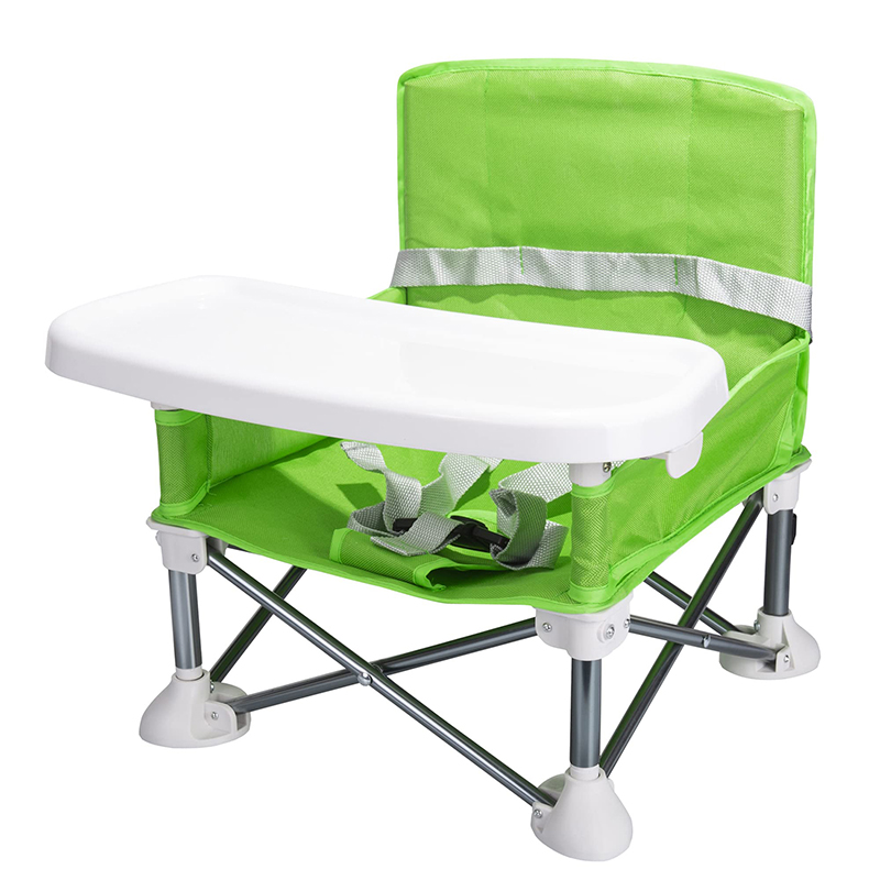 Bebek yükseltici koltuk yemek  - Kids Outdoor Bench incelemesi ve fiyatı