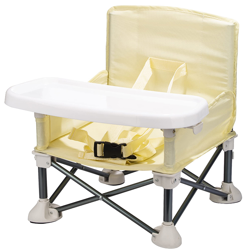 Bebek yükseltici koltuk yemek  - Kids Outdoor Bench incelemesi ve fiyatı