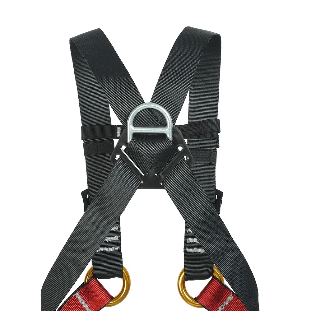 Çocuk Kapalı Genişleme Tam Vüc - Kids Outdoor Climber incelemesi ve fiyatı