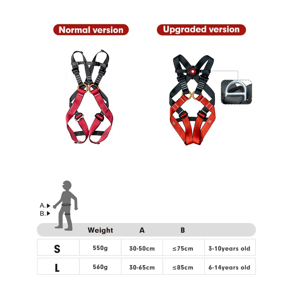 Çocuk Kapalı Genişleme Tam Vüc - Kids Outdoor Climber incelemesi ve fiyatı