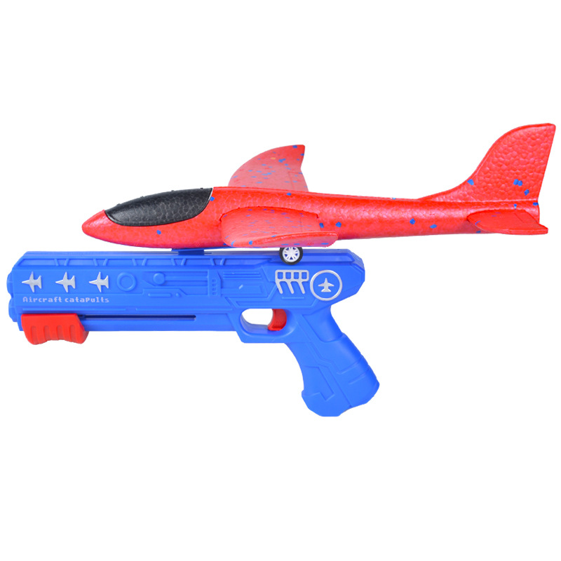Çocuklar 24 veya 34 cm Köpük U - Kids Outdoor Xmas Gifts incelemesi ve fiyatı