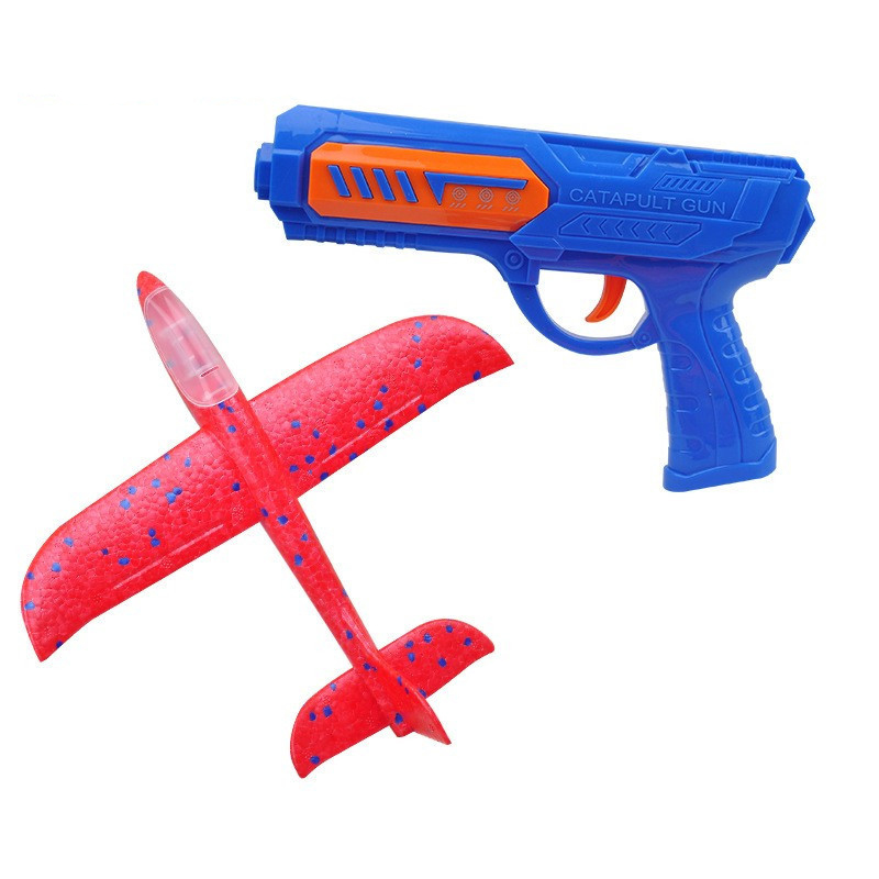 Çocuklar 24 veya 34 cm Köpük U - Kids Outdoor Xmas Gifts incelemesi ve fiyatı