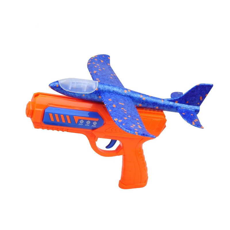 Çocuklar 24 veya 34 cm Köpük U - Kids Outdoor Xmas Gifts incelemesi ve fiyatı