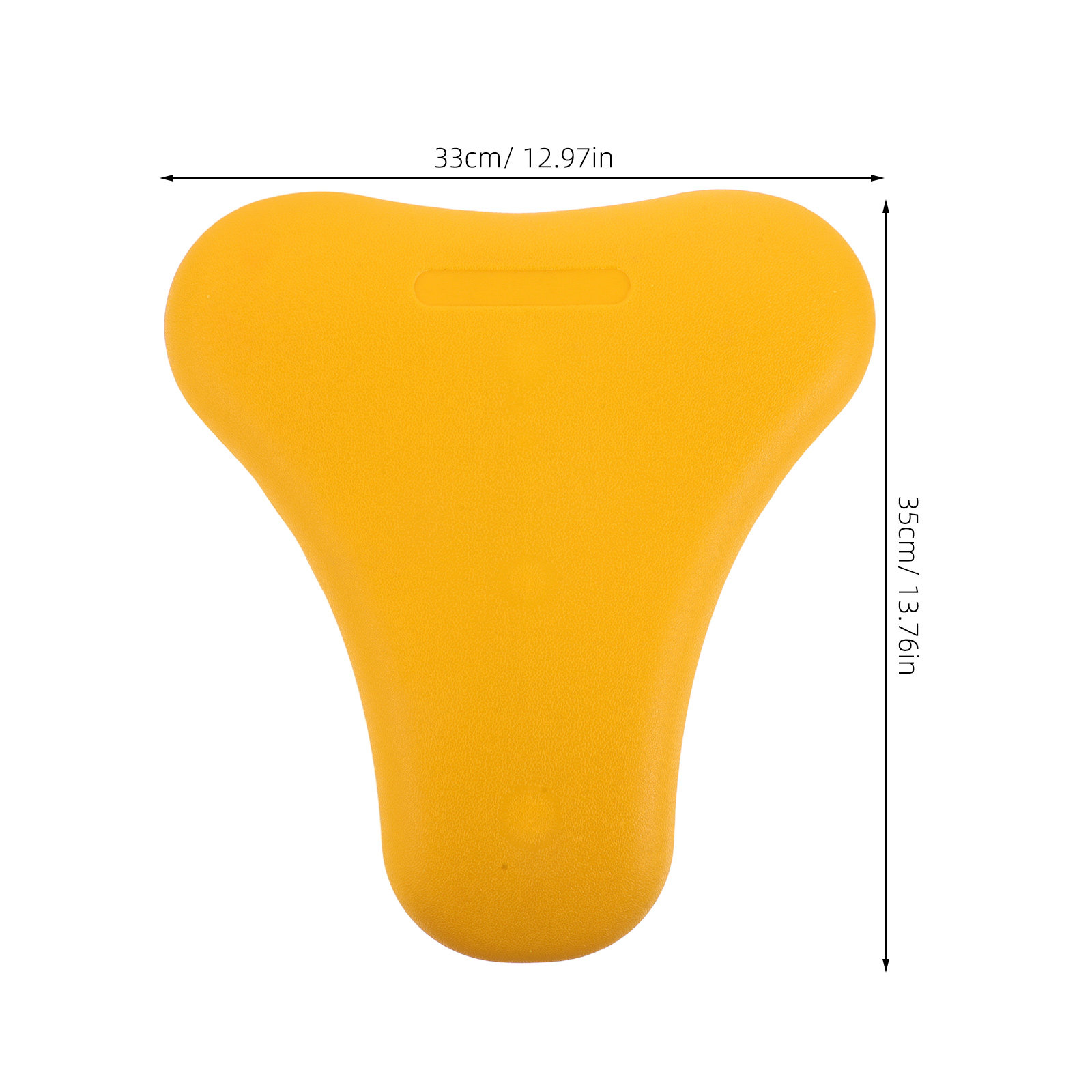 Plastik Dış Mekan Fitness Akse - Kids Outdoor Bench incelemesi ve fiyatı
