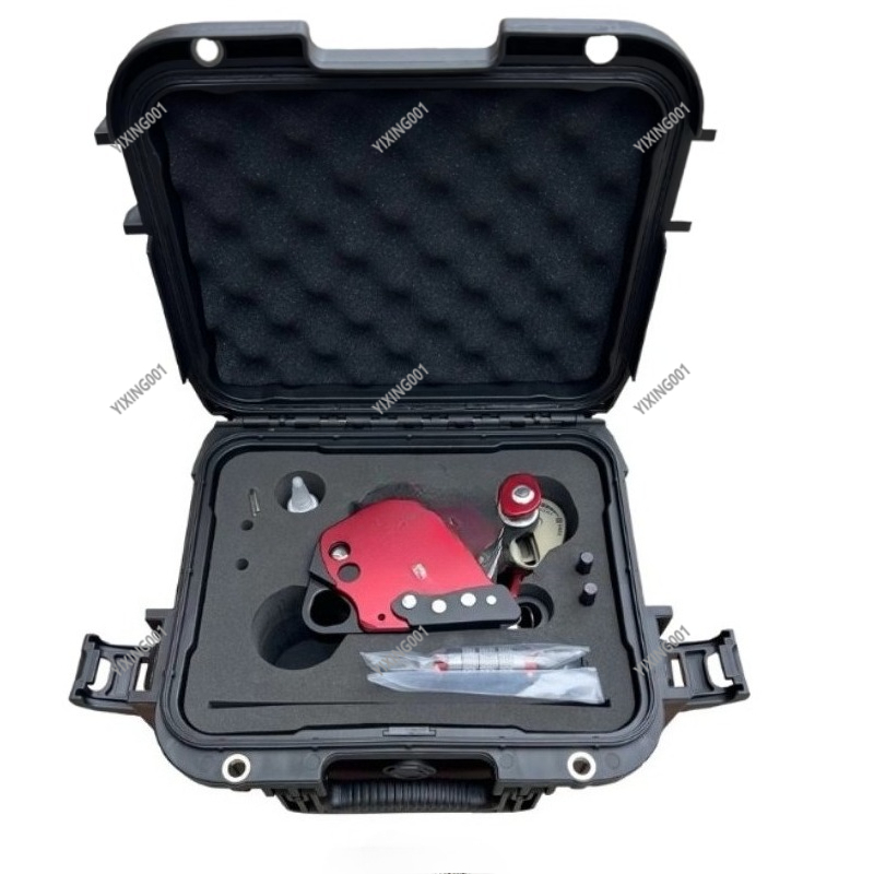 Awah Z3 Peter Pan Yüksek Tekno - Kids Outdoor Climber incelemesi ve fiyatı