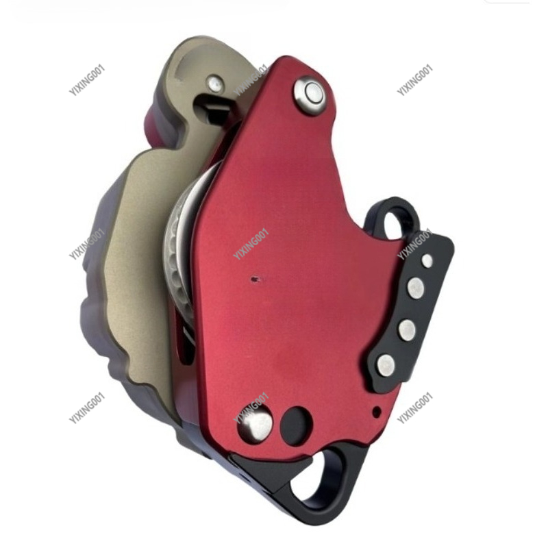 Awah Z3 Peter Pan Yüksek Tekno - Kids Outdoor Climber incelemesi ve fiyatı