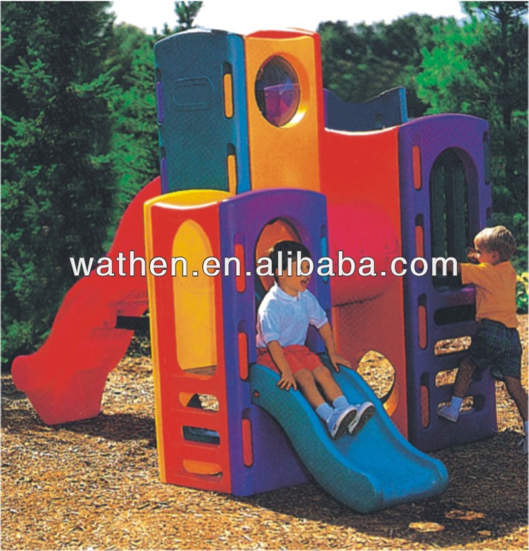 Oyun Alanı Çocuk Kaydırağı, Pr - Kids Outdoor Climber incelemesi ve fiyatı