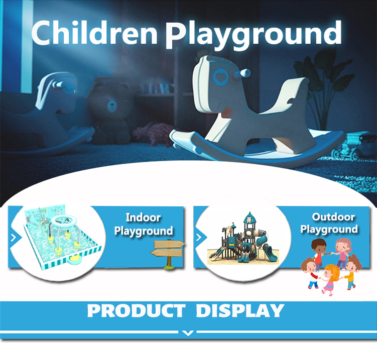Oyun Alanı Çocuk Kaydırağı, Pr - Kids Outdoor Climber incelemesi ve fiyatı