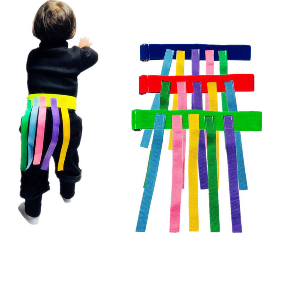 2 Adet Renkli Oxford Kumaş Kuy - Kids Outdoor Games incelemesi ve fiyatı