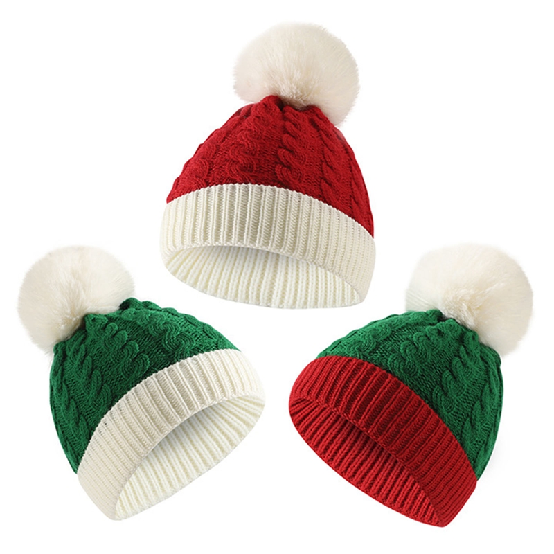 Yetişkin Çocuklar Noel Noel Ba - Kids Outdoor Xmas Gifts incelemesi ve fiyatı
