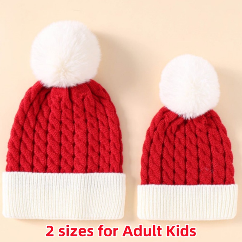 Yetişkin Çocuklar Noel Noel Ba - Kids Outdoor Xmas Gifts incelemesi ve fiyatı