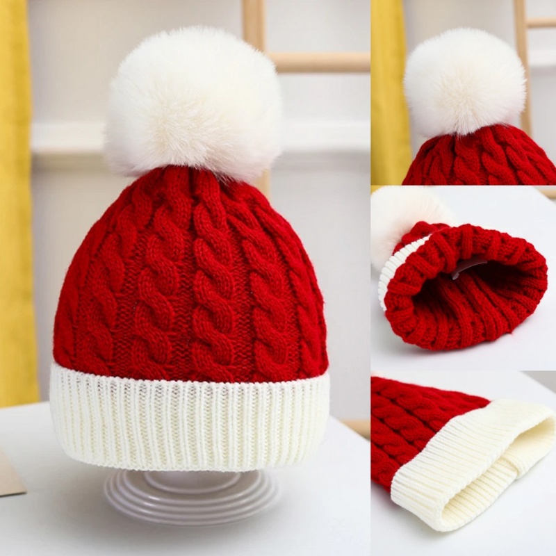 Yetişkin Çocuklar Noel Noel Ba - Kids Outdoor Xmas Gifts incelemesi ve fiyatı