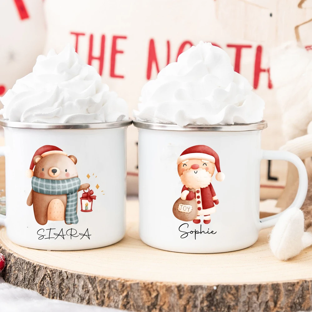 Kişiselleştirilmiş Noel Çocuk  - Kids Outdoor Xmas Gifts incelemesi ve fiyatı