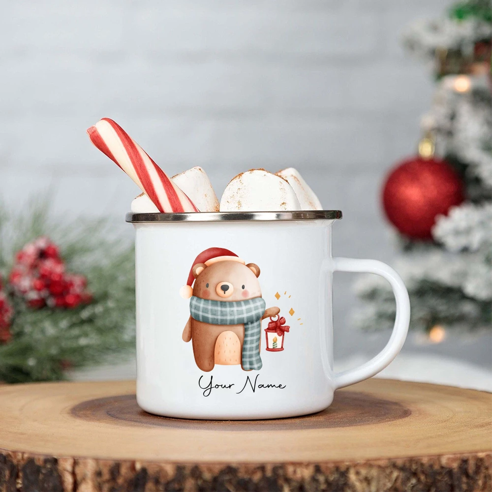 Kişiselleştirilmiş Noel Çocuk  - Kids Outdoor Xmas Gifts incelemesi ve fiyatı