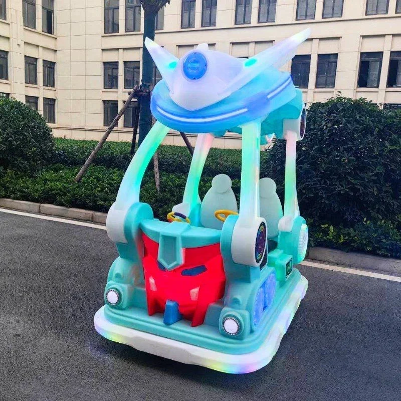 2026 En İyi Üreticinin Elektri - Kids Outdoor Electric Car incelemesi ve fiyatı