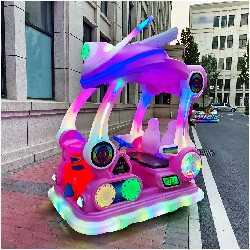 2026 En İyi Üreticinin Elektri - Kids Outdoor Electric Car incelemesi ve fiyatı