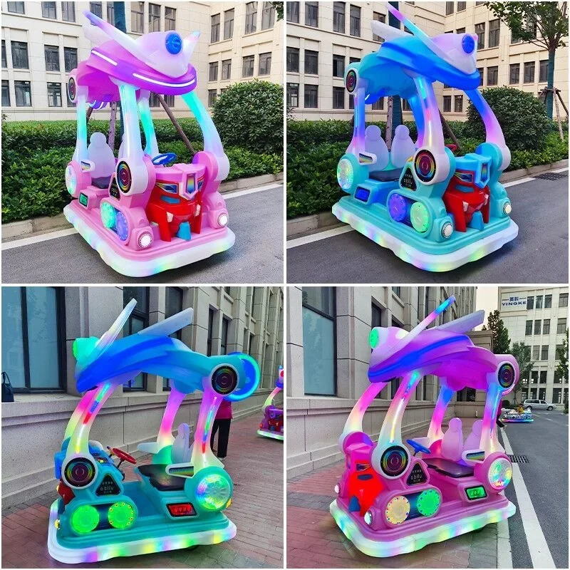 2026 En İyi Üreticinin Elektri - Kids Outdoor Electric Car incelemesi ve fiyatı