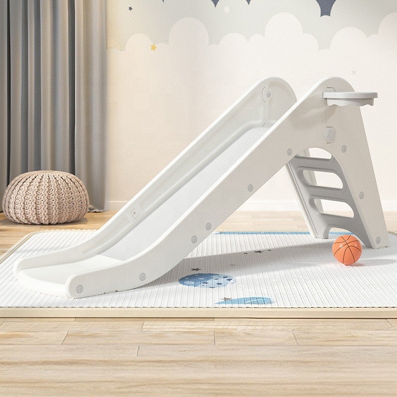 Çocuklar İçin Katlanabilir Kay - Kids Outdoor Climber incelemesi ve fiyatı