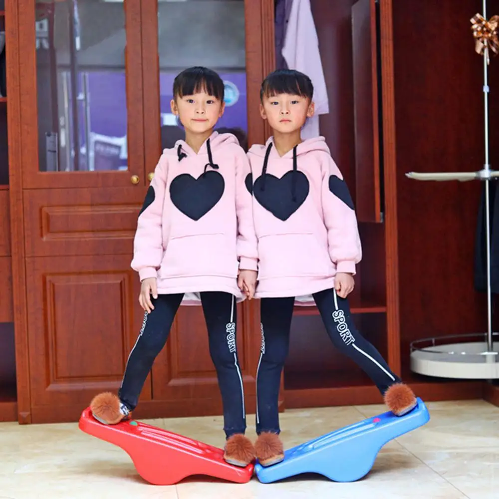 Çocuklar ahşap merdiven açık a - Kids Outdoor Climber incelemesi ve fiyatı