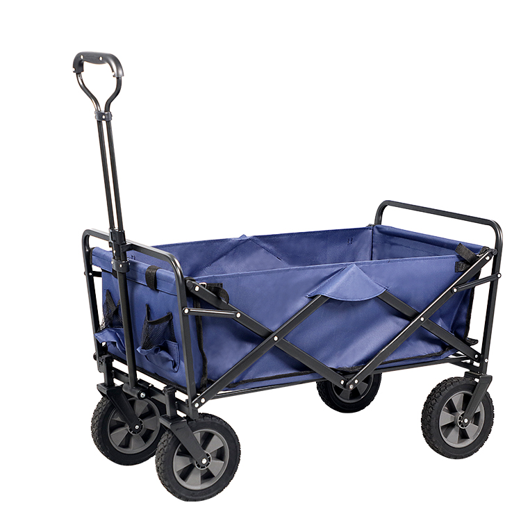 220LBS Lacivert Açık Hava Barb - Kids Outdoor Wagon incelemesi ve fiyatı