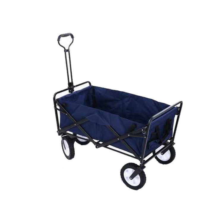 220LBS Lacivert Açık Hava Barb - Kids Outdoor Wagon incelemesi ve fiyatı