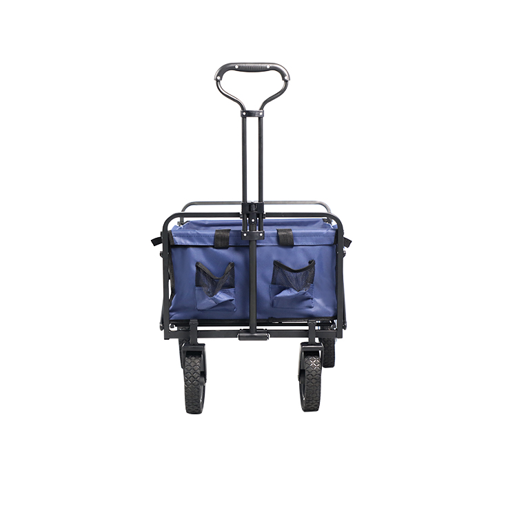 220LBS Lacivert Açık Hava Barb - Kids Outdoor Wagon incelemesi ve fiyatı