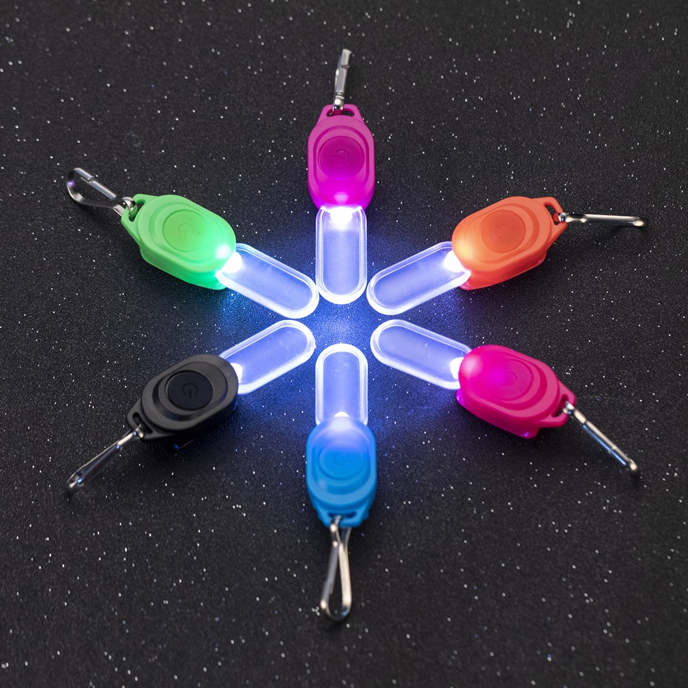 Mini LED Gece Yanıp Sönen Ferm - Kids Outdoor Wagon incelemesi ve fiyatı
