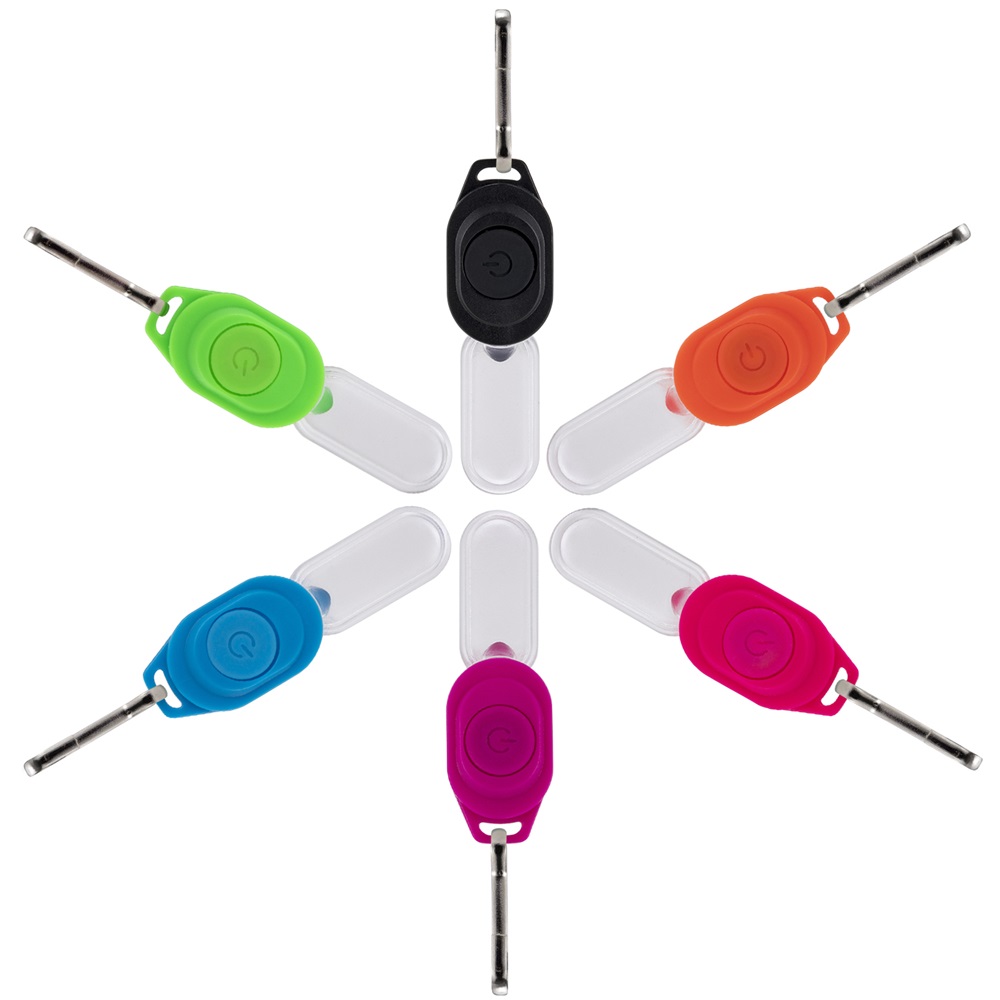 Mini LED Gece Yanıp Sönen Ferm - Kids Outdoor Wagon incelemesi ve fiyatı