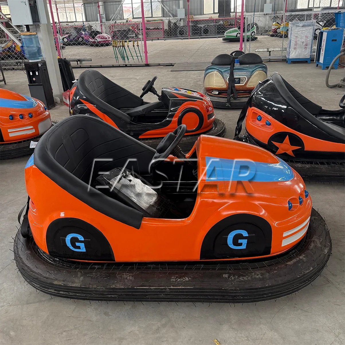 2026 2026 Karnaval Eğlence Ara - Kids Outdoor Electric Car incelemesi ve fiyatı