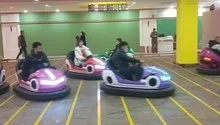 2026 2026 Karnaval Eğlence Ara - Kids Outdoor Electric Car incelemesi ve fiyatı