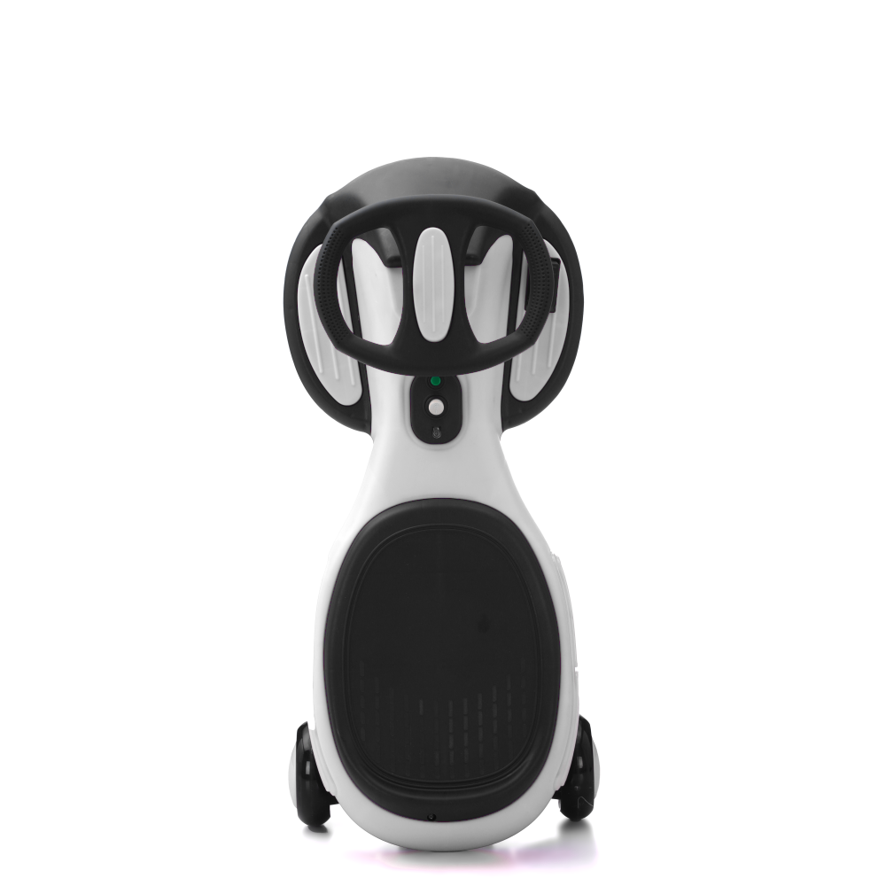 Çocuklar İçin Elektrikli Binil - Kids Outdoor Electric Car incelemesi ve fiyatı