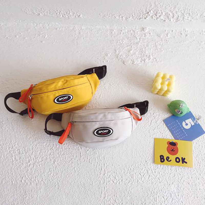 Çocuklar Bel Çantası Küçük Fan - Kids Outdoor Wagon incelemesi ve fiyatı