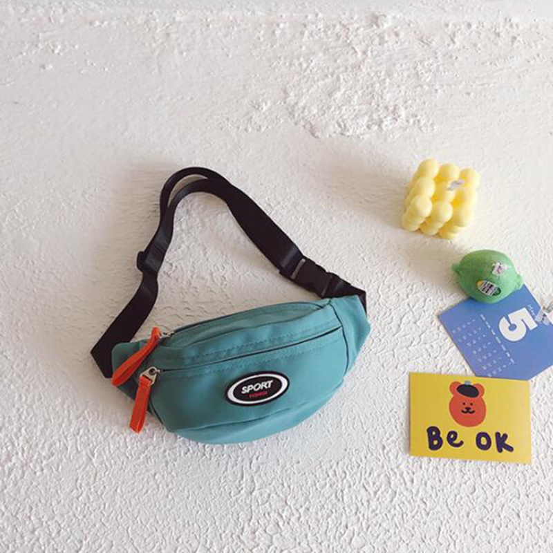 Çocuklar Bel Çantası Küçük Fan - Kids Outdoor Wagon incelemesi ve fiyatı