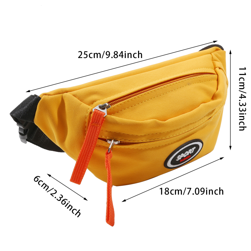 Çocuklar Bel Çantası Küçük Fan - Kids Outdoor Wagon incelemesi ve fiyatı