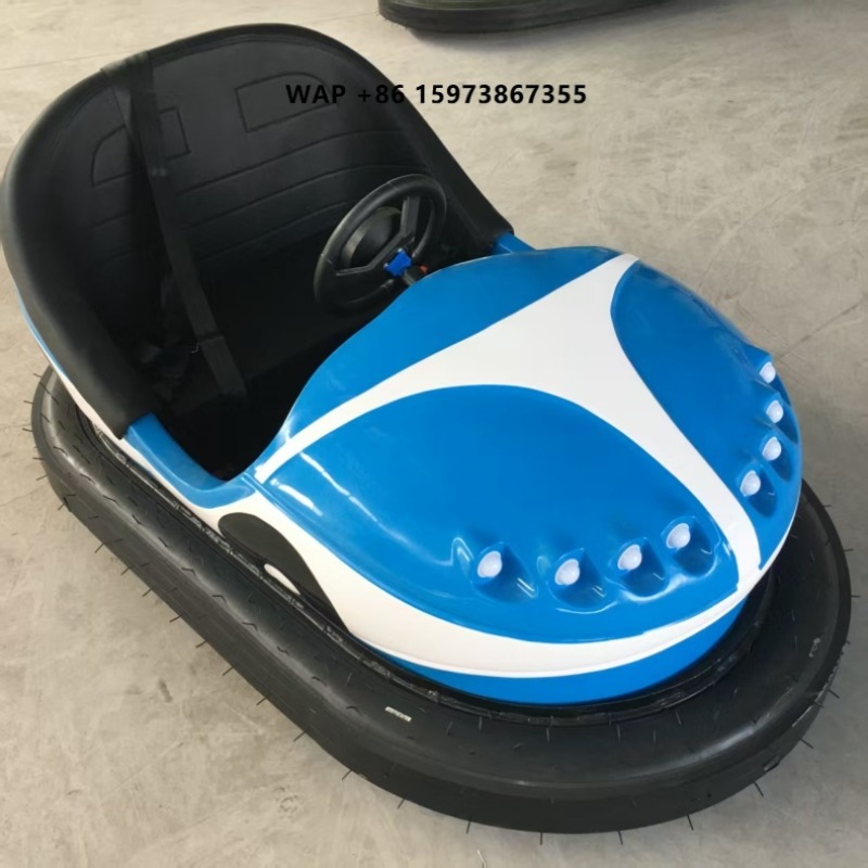 Toptan Tedarikçi Elektrikli Ak - Kids Outdoor Electric Car incelemesi ve fiyatı