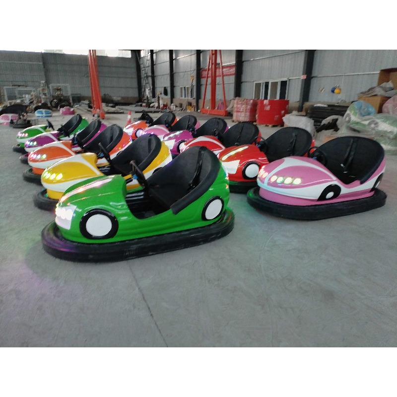 Toptan Tedarikçi Elektrikli Ak - Kids Outdoor Electric Car incelemesi ve fiyatı