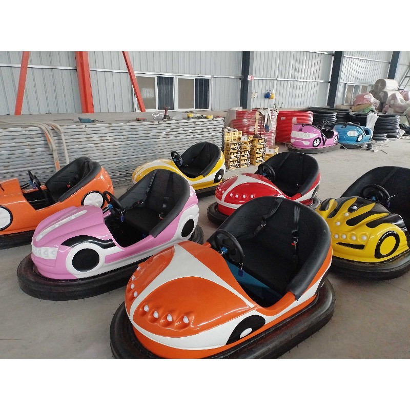 Toptan Tedarikçi Elektrikli Ak - Kids Outdoor Electric Car incelemesi ve fiyatı