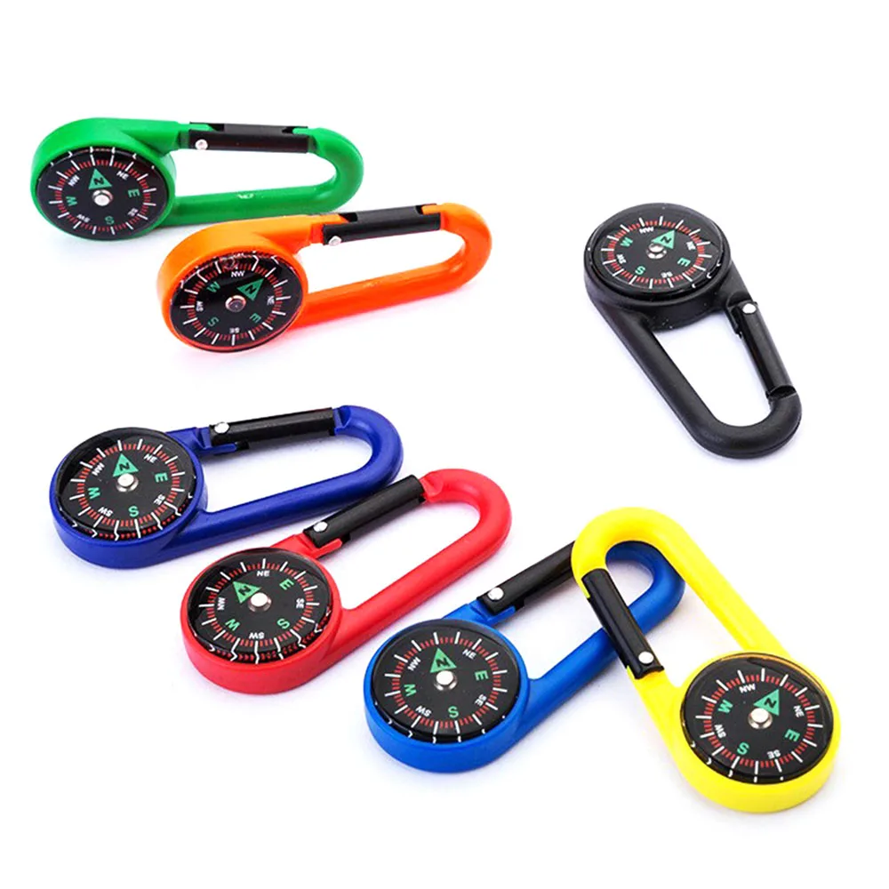 Açık Pusula Karabina Mini Kamp - Kids Outdoor Wagon incelemesi ve fiyatı