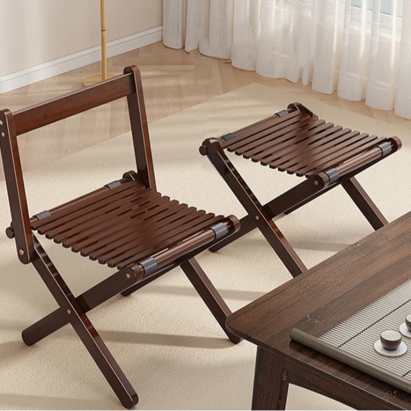 Yaşlılar ve Çocuklar için Hafi - Kids Outdoor Bench incelemesi ve fiyatı