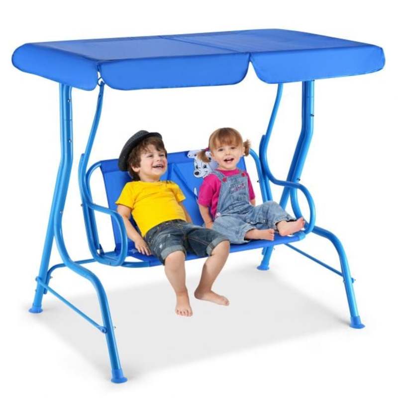 Açık Hava Çocuklar İçin Tentel - Kids Outdoor Bench incelemesi ve fiyatı