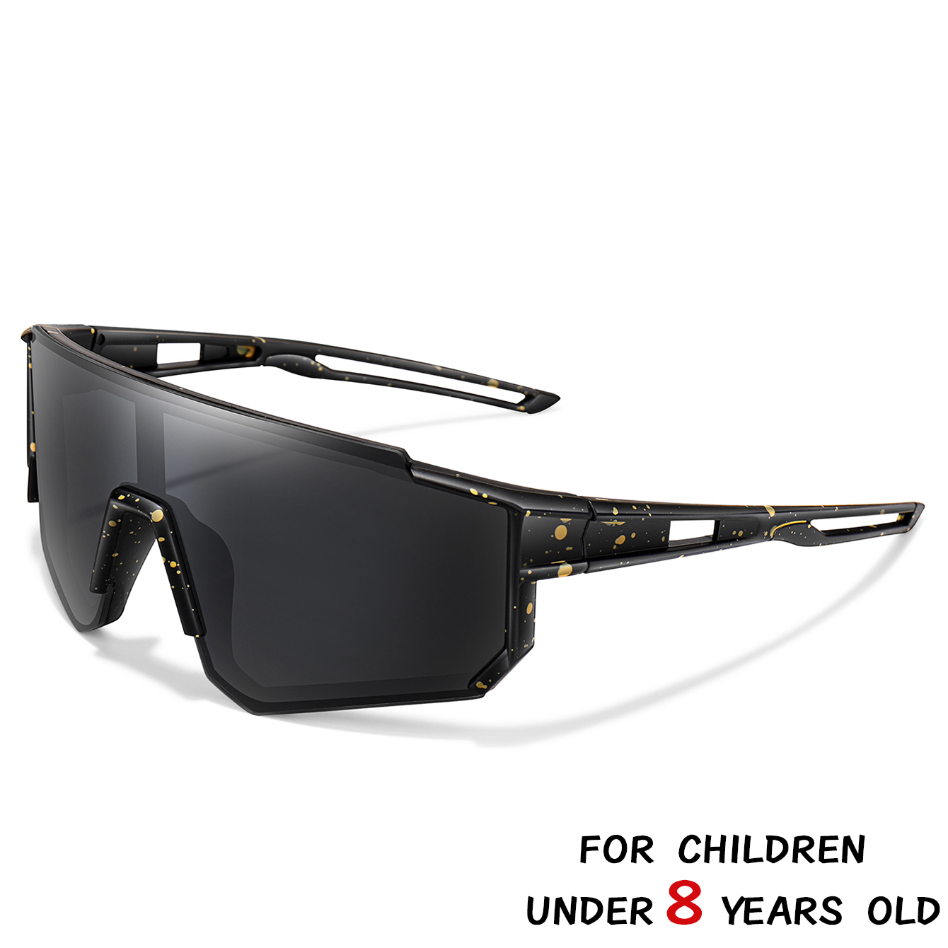 3-8 Yaşındaki Çocuk Açık Güneş - Kids Outdoor Wagon incelemesi ve fiyatı