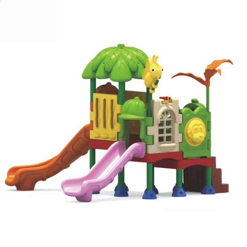 Etkileşimli Oyun Aile Tipi Day - Kids Outdoor Games incelemesi ve fiyatı