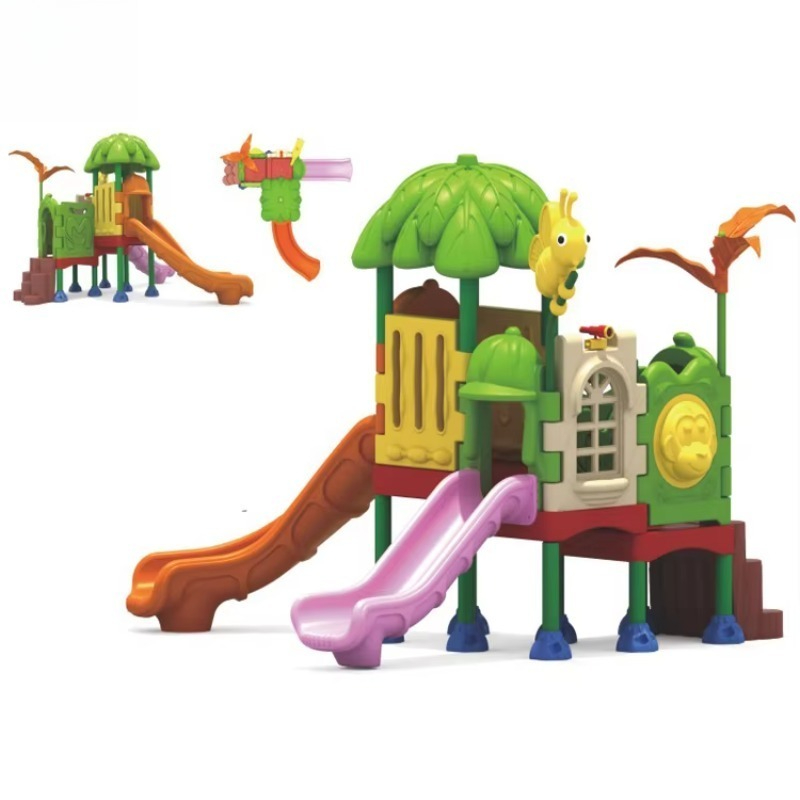 Etkileşimli Oyun Aile Tipi Day - Kids Outdoor Games incelemesi ve fiyatı