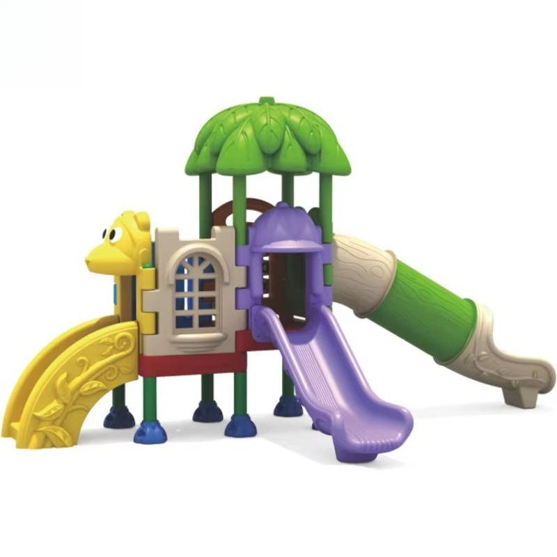 Etkileşimli Oyun Aile Tipi Day - Kids Outdoor Games incelemesi ve fiyatı